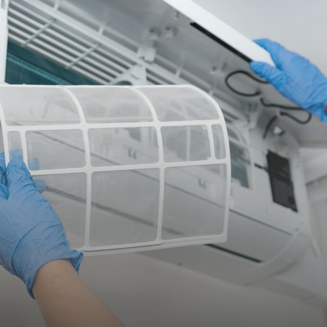 Climabar | Climatización, calefacción, calderas y electricidad, climatización en Zaragoza